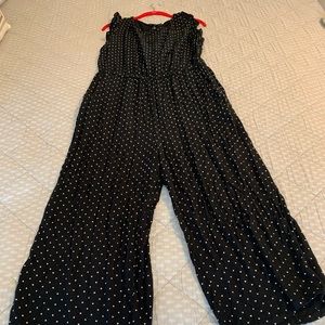 Old Navy Jumper / Jumpsuit